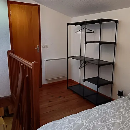 Apt7 Διαμέρισμα